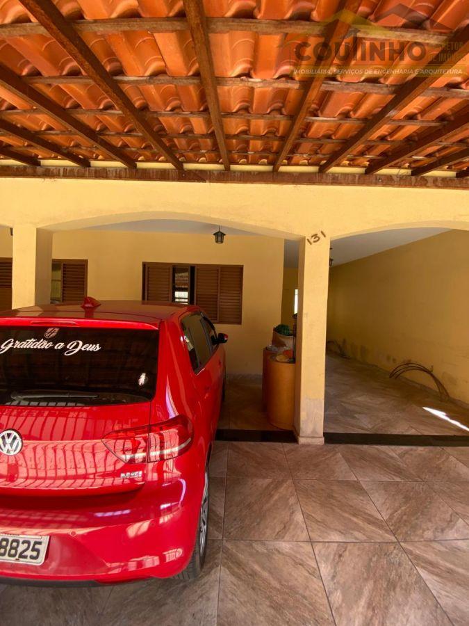 WhatsApp Image 2025-12-30 at 14.37.34 (1).jpeg